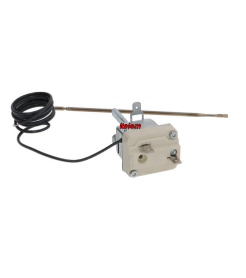 Thermostat four Smeg 818730269
