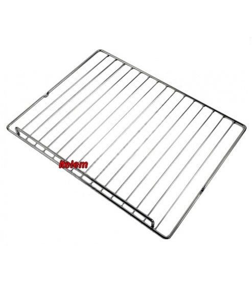 Grille de four Smeg 844092140