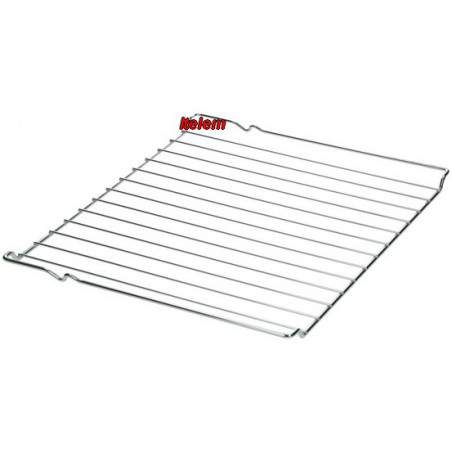 Grille de four Smeg 844090739