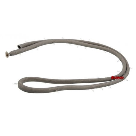 Joint de porte four Aeg 5610468034
