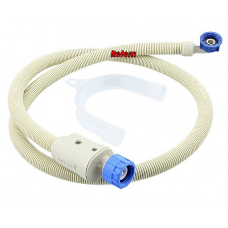 Tuyau Aquastop lave-linge Electrolux 140020904052