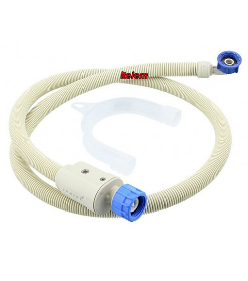 Tuyau Aquastop lave-linge Electrolux 140020904052