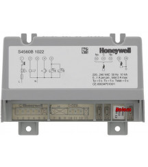S4560B1022U