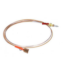 Thermocouple table de cuisson Smeg 948650108