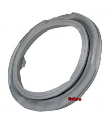 DC64-03365A