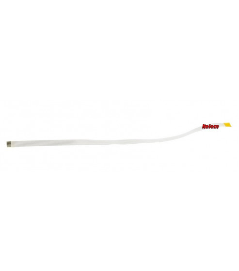 Limande de connexion module four Electrolux 3872606011
