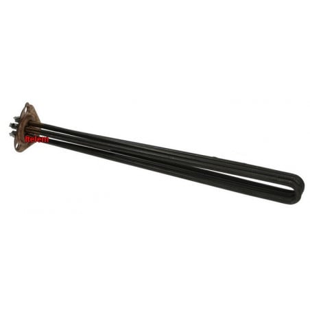 Résistance de surchauffeur lave-vaisselle Meiko 9519591