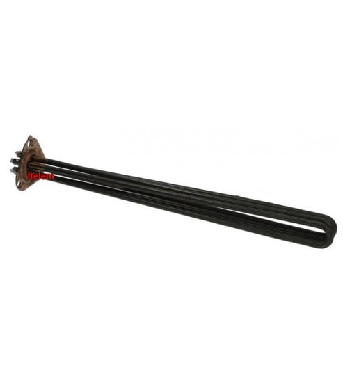 Résistance de surchauffeur lave-vaisselle Meiko 9519591