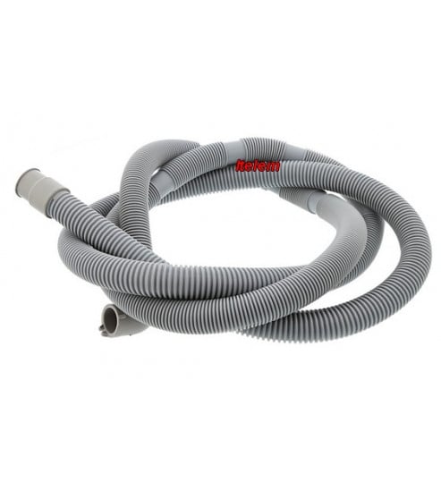 Tuyau de vidange lave-linge Electrolux 140013554013