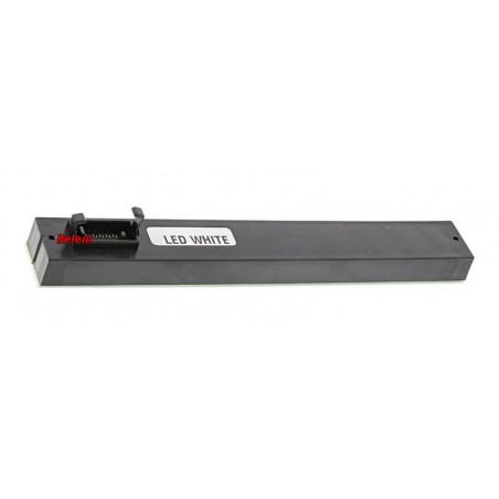 Assemblage bandeau hotte Best 61029591
