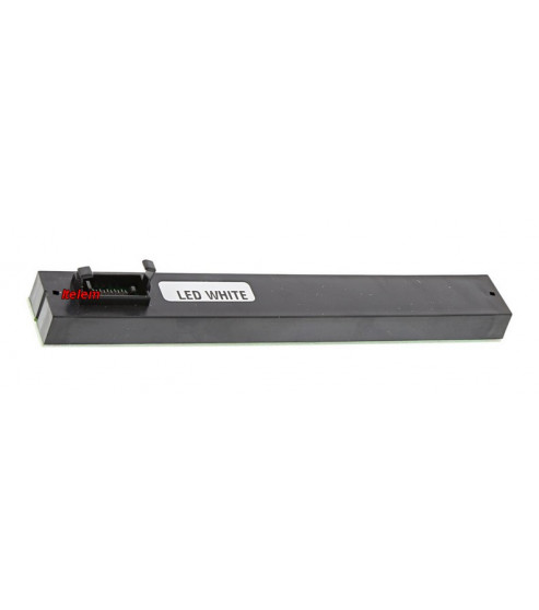 Assemblage bandeau hotte Best 61029591