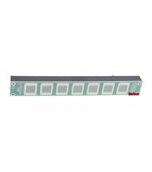 61029591