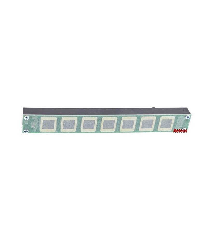 61029591