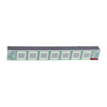 61029591