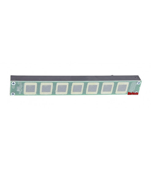 61029591