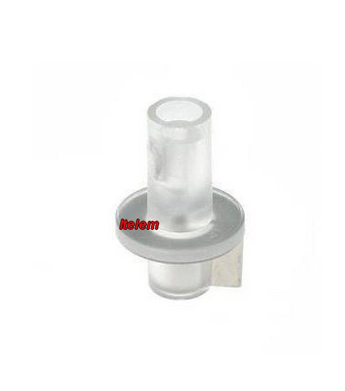 Manette de commande table de cuisson Smeg 694975447