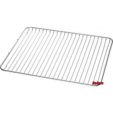 Grille de four Electrolux 140066595012