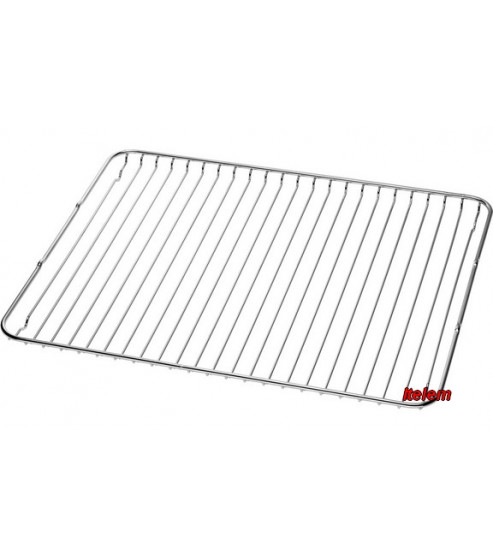 Grille de four Electrolux 140066595012
