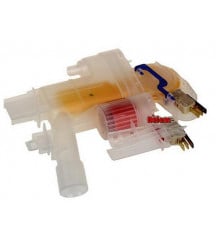 Chambre de compression lave-vaisselle Siemens 00263186