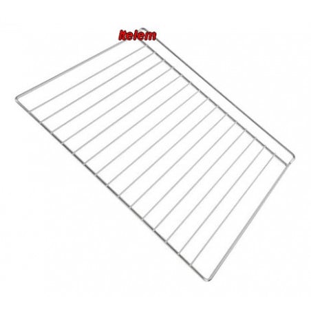 Grille de four Ikea 3546220033