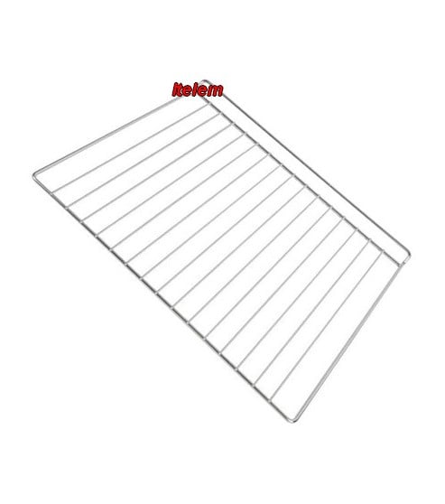 Grille de four Ikea 3546220033