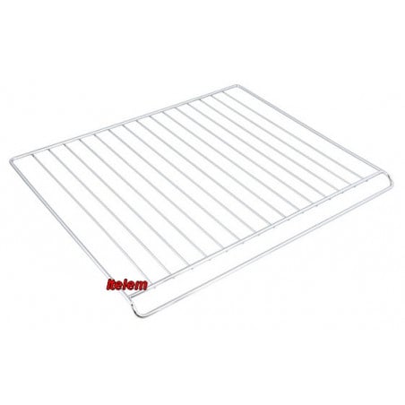 Grille de four Electrolux 3546220033