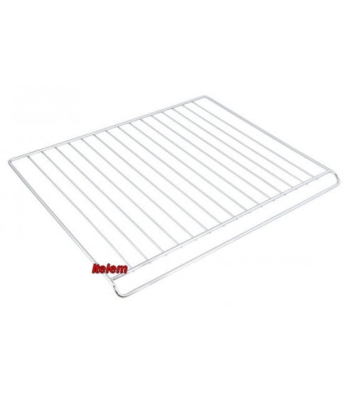Grille de four Electrolux 3546220033