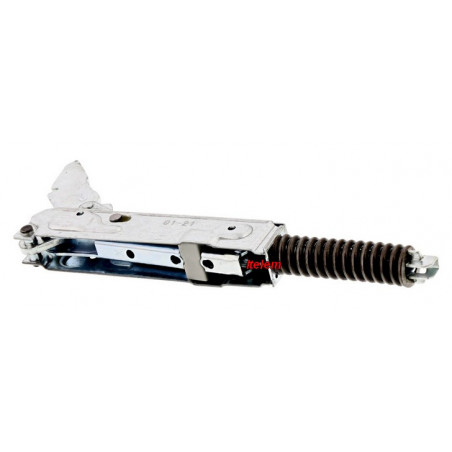 Charnière de porte four Electrolux 140018128177