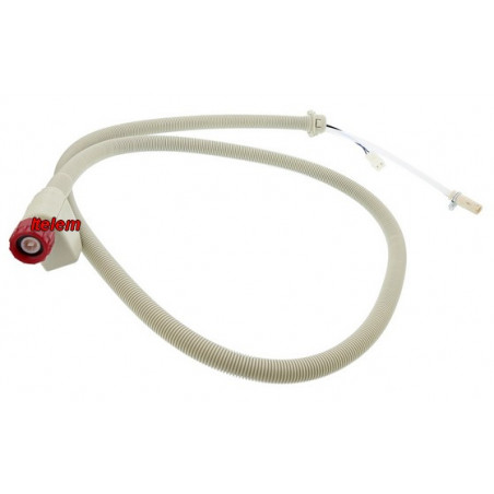 Tuyau aquastop lave-vaisselle Arthur-Martin 4055125068