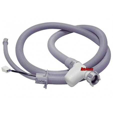 Electrolux 4055125068