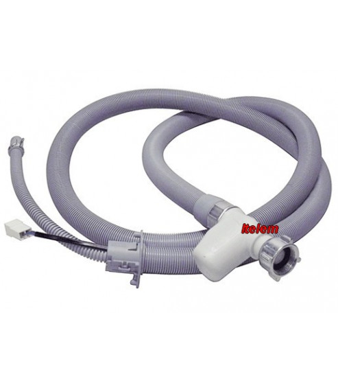 Electrolux 4055125068