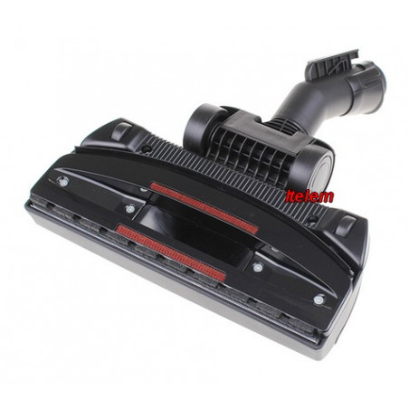 Brosse de sol aspirateur Bosch 17004257
