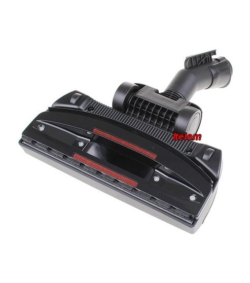 Brosse de sol aspirateur Bosch 17004257