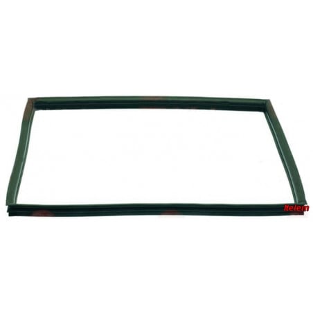 Convotherm 7011001