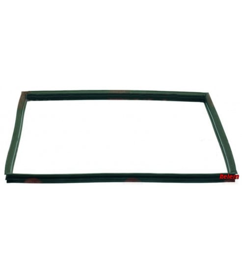 Convotherm 7011001