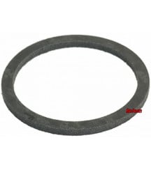 Joint de porte lave-moules Duplex-Agustoni