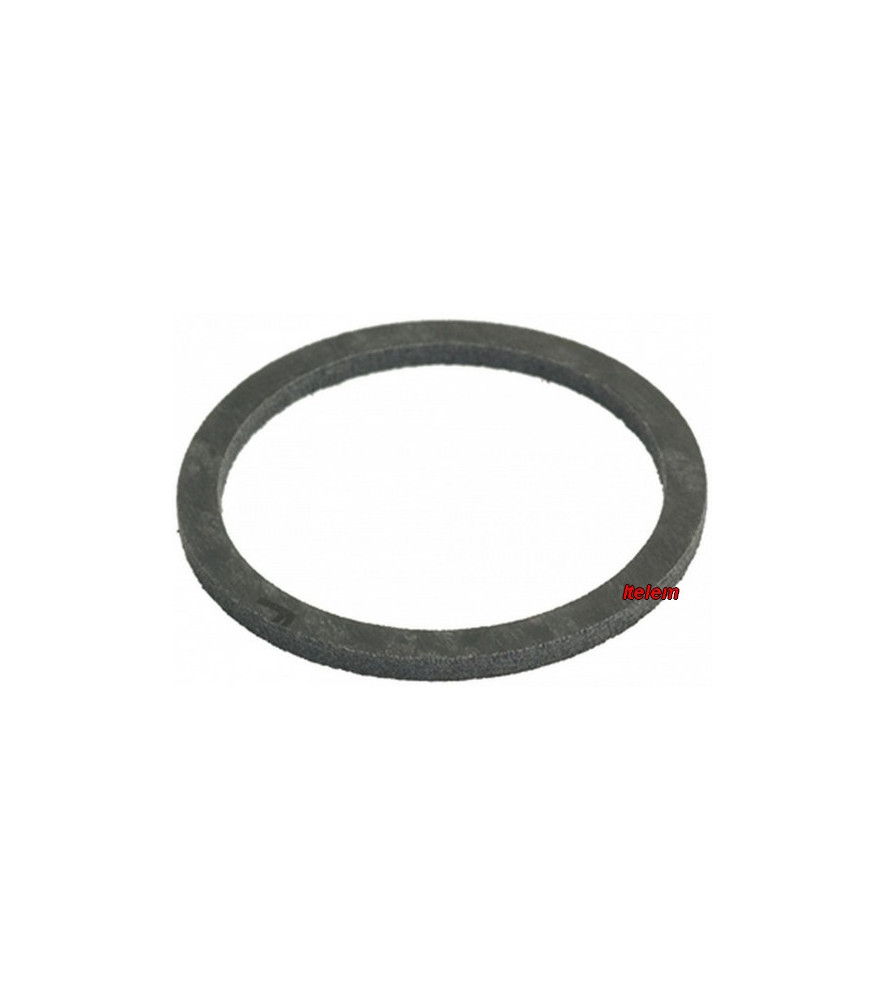 Joint de porte lave-moules Duplex-Agustoni
