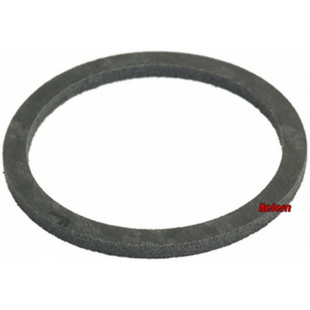 Joint de porte lave-moules Duplex-Agustoni