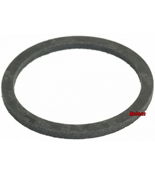 Joint de porte lave-moules Duplex-Agustoni