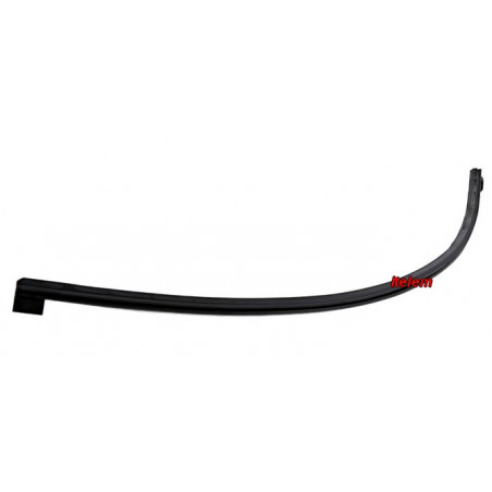 Joint de porte lave-vaisselle Electrolux 140055636017