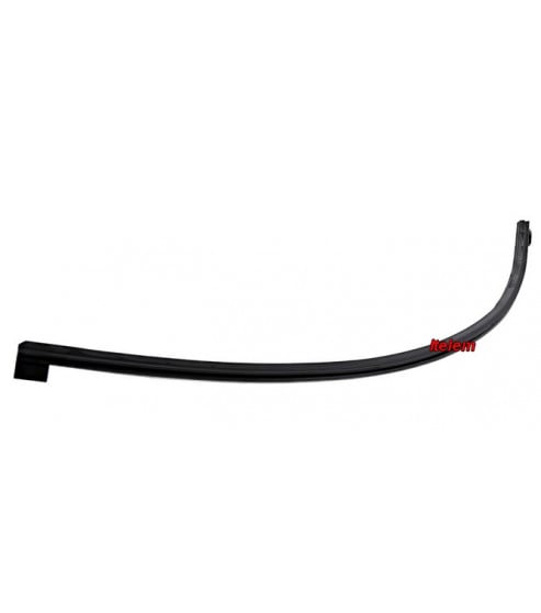 Joint de porte lave-vaisselle Electrolux 140055636017