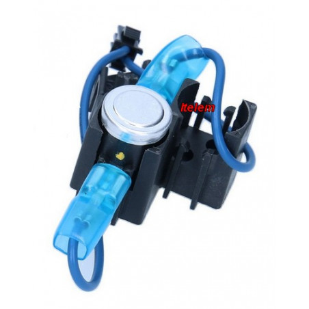 Sonde de température lave-vaisselle Candy 07009947