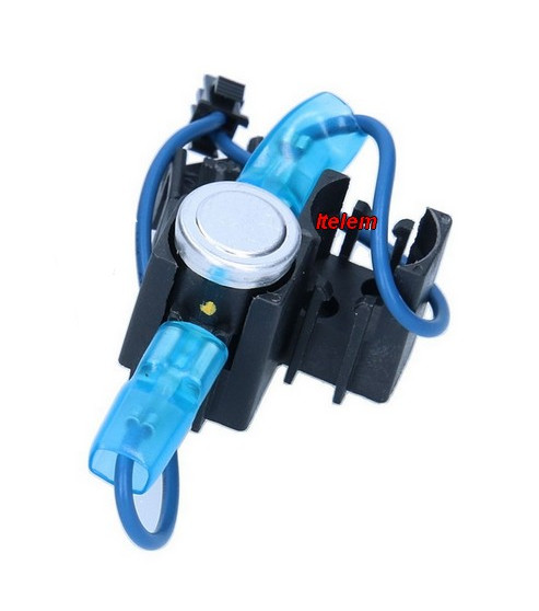 Sonde de température lave-vaisselle Candy 07009947