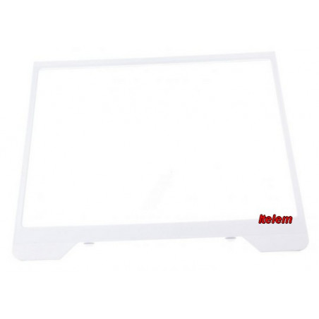 Clayette supérieure réfrigérateur Samsung DA67-04253A