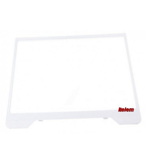 Clayette supérieure réfrigérateur Samsung DA67-04253A