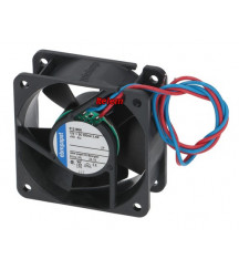 Ventilateur axial 612NGH moulin à café Jordao