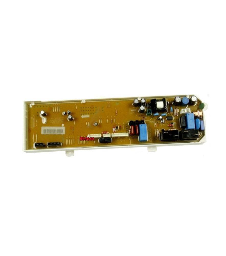 DC92-01484A