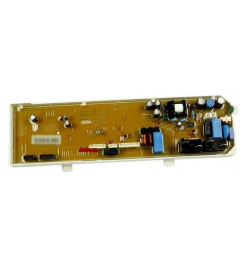 DC92-01484A