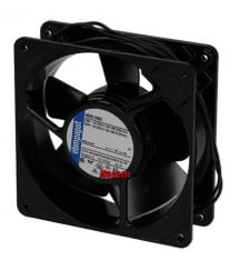 Ventilateur axial 4656ZWU MKN