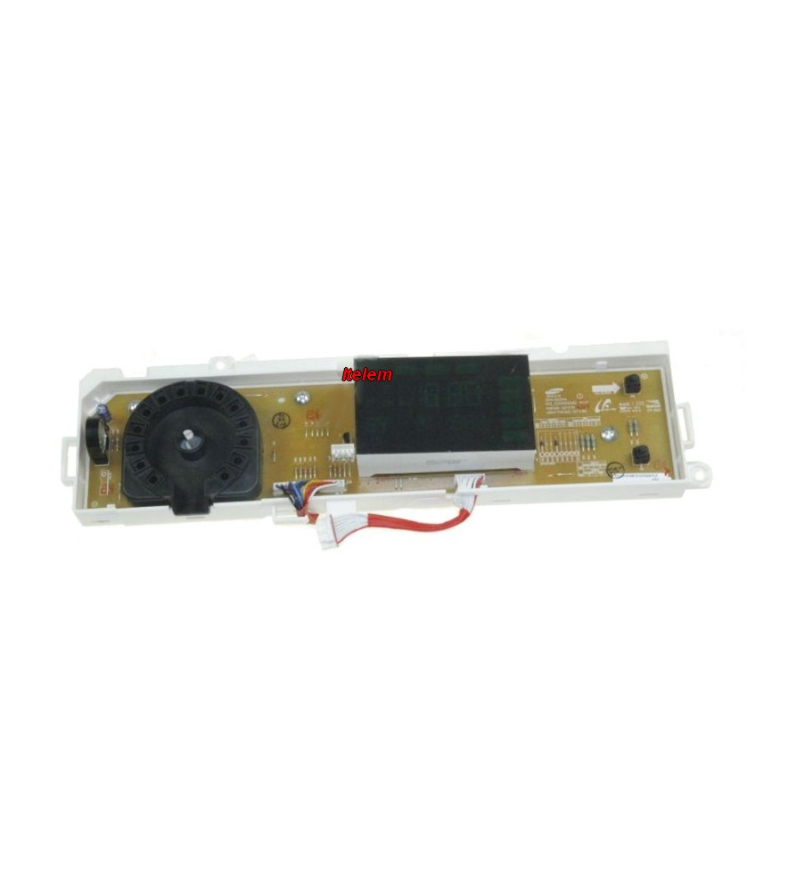 DC92-01240E
